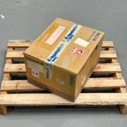 YOKOGAWA R1015B82-2SN SERVO DRIVE R1015B82-2SN*1C