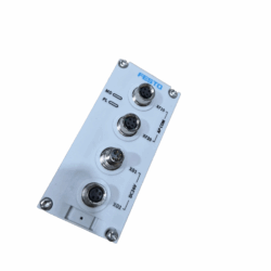 FESTO VAEM-L1-S-12-A 8081922 PLC