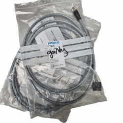 Festo NEBM-M12G5-E-2.0-N-C1G6 2264425