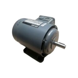 Georgii Kobold KOD 548-C MOTOR