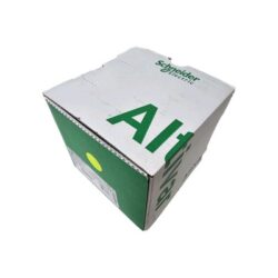 Schneider Electric ATV12HU22M2 Altivar 2.2KW AC Speed DRIVE