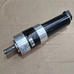 Maxon Motor 818859 5567637 Servo Motor