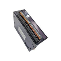 Xinje XL-E8PX8YT PLC Extantion Module