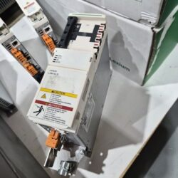 Schneider Electric LXM62DC13C21000 Lexium LXM62DC13