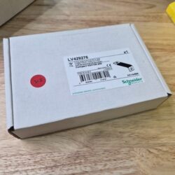 Schneider LV429276 Extension Terminal Isolant NSX100-250