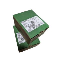 Schneider Electric LC1D098P7 Contactor