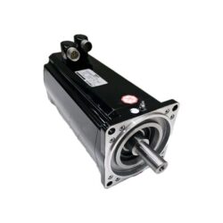 Schneider Electric Elau SH140/30200/0/0/00/00/00/11/00 Servo Motor