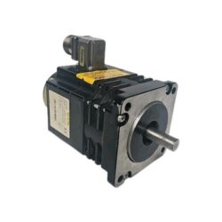 Berger Lahr VRDM 597/50 LWC Servo Motor