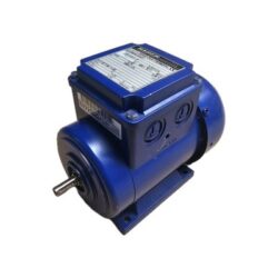 Danfoss Bauer DN04LA4/C1 2004443-28 Motor