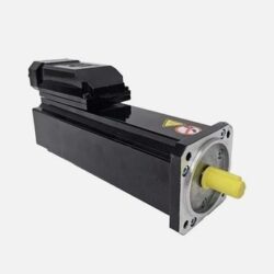 ELAU SM-070/60/010/P1/45/S1/B0 SM070/60/010/P1/45/S1/B0 SERVO MOTOR