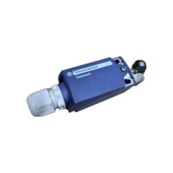Telemecanique XCKD2121P16 Limit Switch