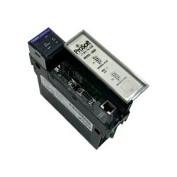 PROSOFT MVI56-MBP Allen BRADLEY ControlLogix PLC MODULE