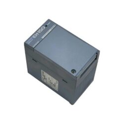 Hitachi EH-PSD EH-150 PLC POWER SUPPLY