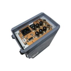 KISTLER INSTRUMENT 5134A Power Supply Coupler 5134