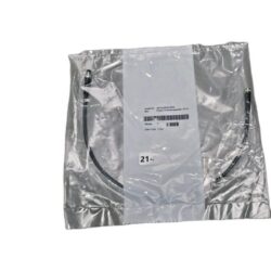 B&R X67CA0P00.0005 0.5 meter CABLE