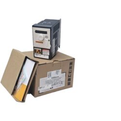 B&R 8I64S200018.00X-1 ACOPOSinverter X64 0.18kW 1/4HP 8I64S200018.000-1