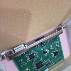 B&R 5DLSDL.1000-00 Rev. G0 PLC UNIT