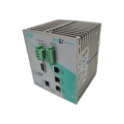 Indu-Sol PN-Inspektor 124030000 ProfiNet