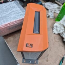 B&R APC620 5PC600.SX02-01 Rev. H0 PLC INDUSTRIAL IPC Controller