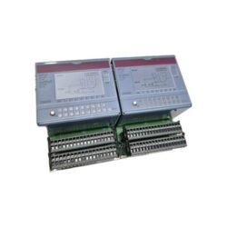 B&R DM465 7DM465.7 Rev. K0 PLC MODULE