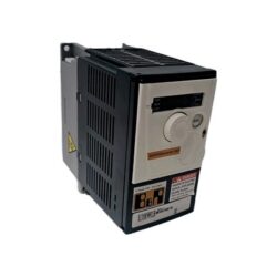 B&R 8I64S200075.00X-1 Rev. D0 8I64S200075.000-1 AcoposInverter 0.75Kw