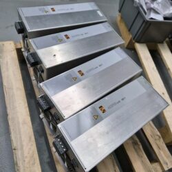 B&R BVF0440H000.001-2 Rev. C0 Acopos Line FILTER