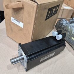 B&R 8LSA45.EB030DD04-0 Rev. C4 Servo Motor