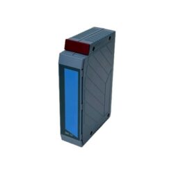 B&R 3BM150.9 Rev. C0 PLC DUMMY MODULE