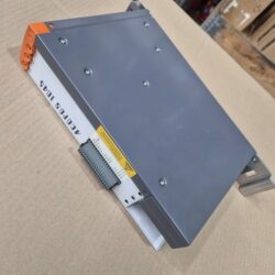 B&R 8V1045.00-2 Rev. M0 Acopos 1045 2kw INVERTER