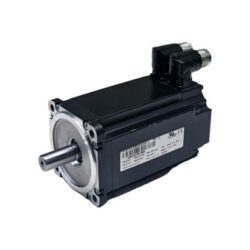 B&R 8LSA44.EB030D000-0 Rev. C4 Servo Motor