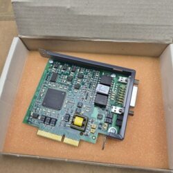 B&R 8AC120.60-1 Rev. K0 AC120 Acopos Card