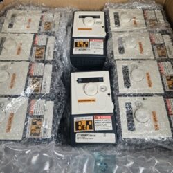 B&R 8I64S200018.00X-1 ACOPOS inverter X64 0.18kW 8I64S200018.000-1