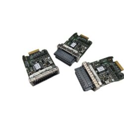 B&R 8BAC0130.000-1 Rev. C0 Acopos Module AC130