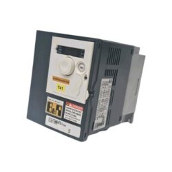 B&R 8I64T400150.000-1 Rev. D0 8I64T400150.00X-1 Acoposinverter 1.5 KW Inverter