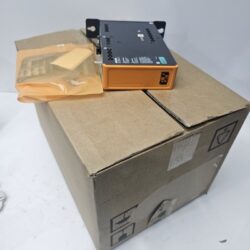 B&R Acopos APC2100 5V1A0100000010-00 PLC IPC