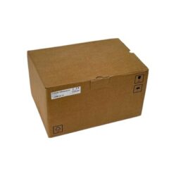 B&R 8I66T400550.0P-000 Rev. C0 Acopos inverter 5.5KW Inverter