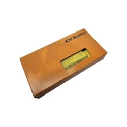 B&R X20BM13 Rev. E0 X20 BM 13 PLC BASE UNIT