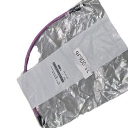 B&R X67CA0X01.0005 0.5 meter CABLE