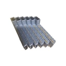 B&R X20DI8371 Rev. C0 X20 DI 8371 PLC DIGITAL INPUT