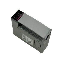 Hitachi EH-YTP16 PLC EH-150 TR PLC OUTPUT MODULE