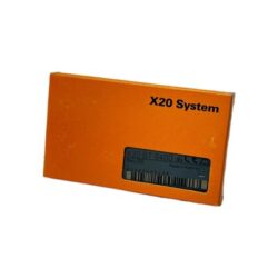 B&R X20BT9400 Rev. D0 X20 BT 9400 PLC Module