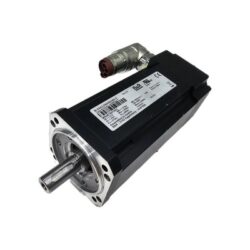 B&R 8LSAA2.D9045S300-3 Rev. C9 Servo Motor