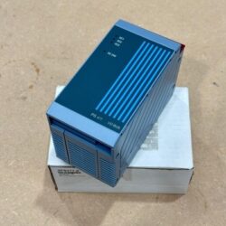 B&R 3PS477.9 Rev. C0 PS477 PLC POWER SUPPLY