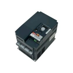 B&R 8I66T400550.0P-000 Rev. C0 Acopos inverter 5.5KW Driver