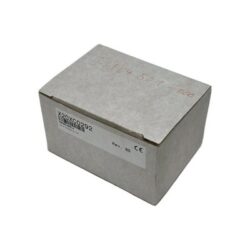 B&R X20XC0292 Rev. B5 X20 XC 0292 PLC MODULE