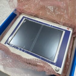 B&R 5AP920.1505-K39 Rev. A0 Singulus Molding PLC TOUCH PANEL HMI