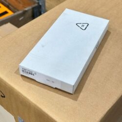 B&R 7BP702.0 Rev. D0 New PLC RACK