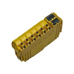 B&R X20SI4100 Rev. J7 X20 SI 4100 PLC UNIT