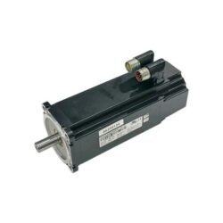 B&R 8LSA45.E0022D000-0 Rev. C3 SERVO MOTOR