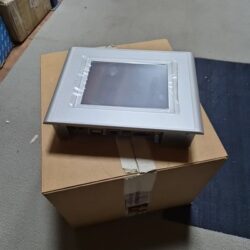 B&R PP320 5PP320.0653-K03 Rev. K0 PLC HMI